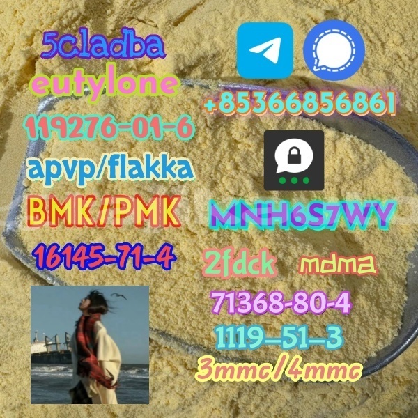 Big with watermark 1 63 