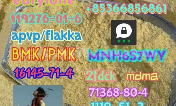 Medium with watermark 1 63