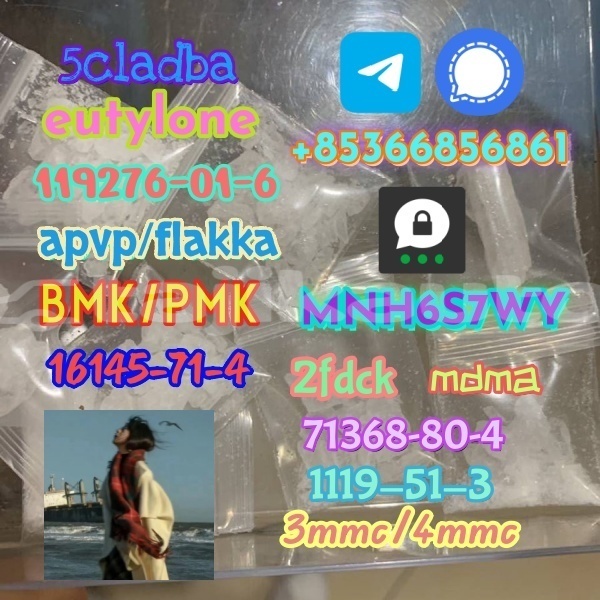 Big with watermark 1 65 