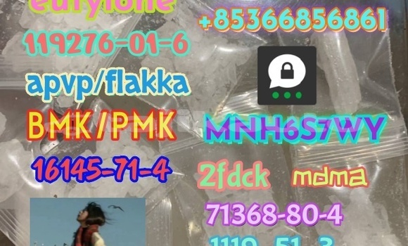 Buy new bmk powder pmk in Dangara in Khatlon Buy new bmk powder pmk in Dangara in Khatlon