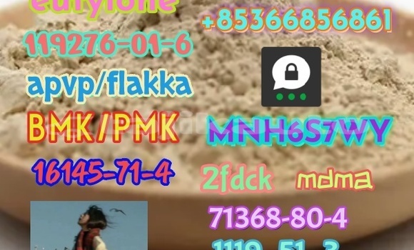 Buy 5cladba precursor adbb in Dushanbe in Dushanbe Buy 5cladba precursor adbb in Dushanbe in Dushanbe