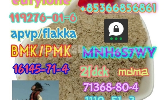 Buy new bmk powder pmk in Dangara in Khatlon Buy new bmk powder pmk in Dangara in Khatlon