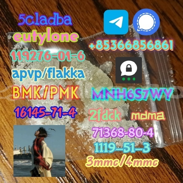 Big with watermark 1 68 