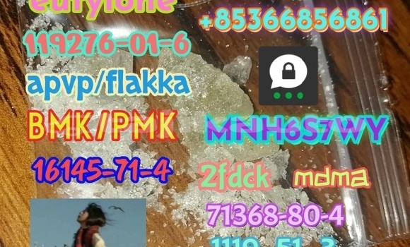 Buy 5cladba precursor adbb in Dangara in Khatlon Buy 5cladba precursor adbb in Dangara in Khatlon