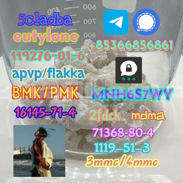 Big with watermark 1 69 