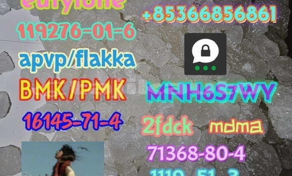 Buy flakka eutylone in Gafurov in Sughd Buy flakka eutylone in Gafurov in Sughd