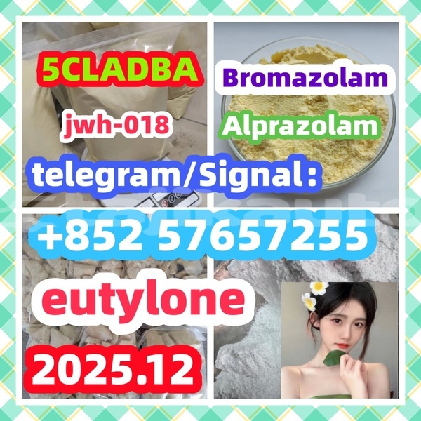 Big with watermark 12