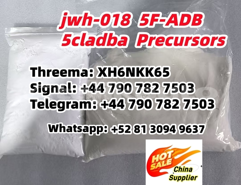 Big with watermark 7383e63c26c98f5ed049907b15bdcab8 %e5%89%af%e6%9c%ac