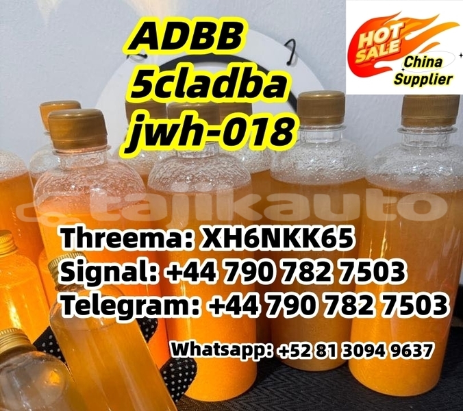 Big with watermark 6647d275 9b46 4eed a2d3 b6af9af1cb2b %e5%89%af%e6%9c%ac