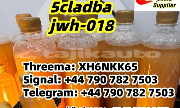 Buy Jwh-018 5cladba K2 spice in Buston in Sughd Buy Jwh-018 5cladba K2 spice in Buston in Sughd