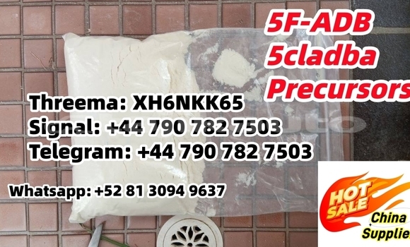 Buy Jwh-018 5cladba K2 spice in Buston in Sughd Buy Jwh-018 5cladba K2 spice in Buston in Sughd