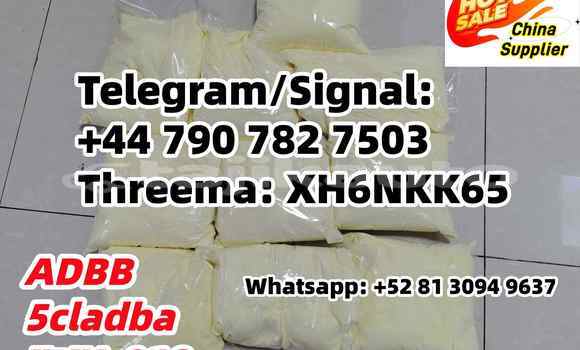 Buy Jwh-018 5cladba K2 spice in Buston in Sughd Buy Jwh-018 5cladba K2 spice in Buston in Sughd