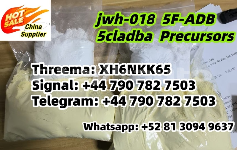 Big with watermark b590ade604624d175ce96710a203e638 %e5%89%af%e6%9c%ac