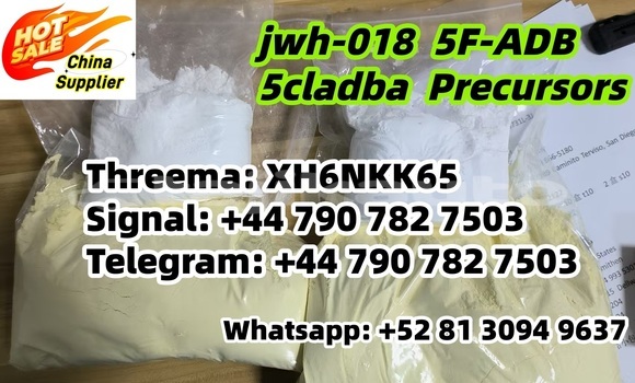 Buy Jwh-018 5cladba K2 spice in Buston in Sughd Buy Jwh-018 5cladba K2 spice in Buston in Sughd