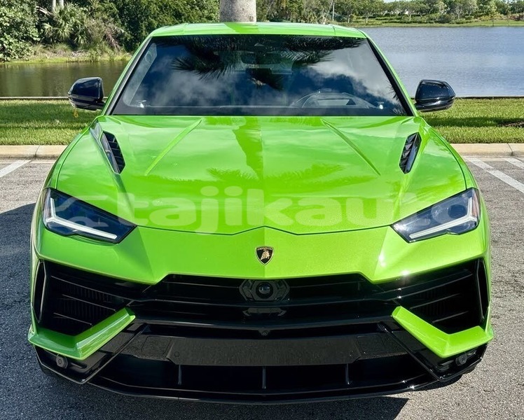 Big with watermark lamborghini urus sughd chkalov 5582
