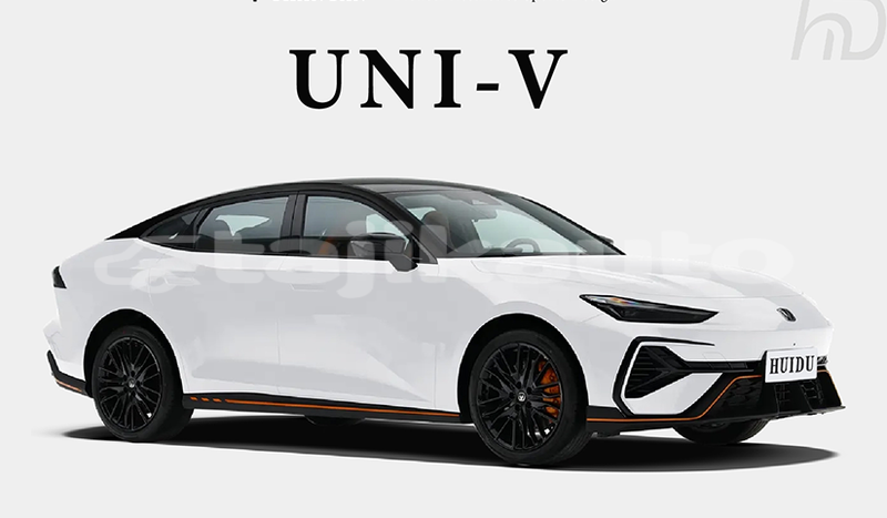 Big with watermark changan alsvin v7 dushanbe dushanbe 5584