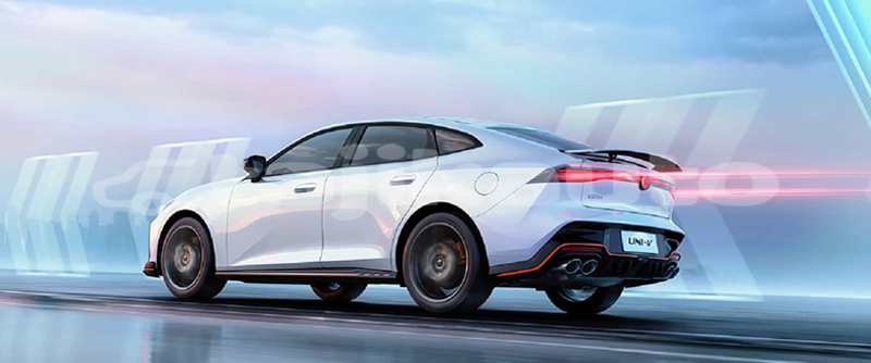 Big with watermark changan alsvin v7 dushanbe dushanbe 5584