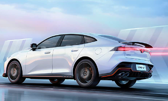 Buy New Changan Alsvin V7 White Car in Dushanbe in Dushanbe Buy New Changan Alsvin V7 White Car in Dushanbe in Dushanbe