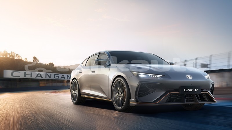 Big with watermark changan alsvin v7 dushanbe dushanbe 5584