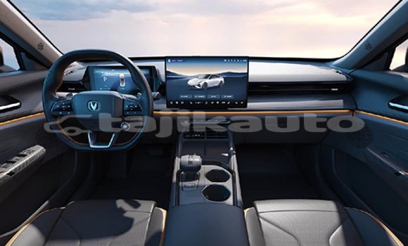 Buy New Changan Alsvin V7 White Car in Dushanbe in Dushanbe Buy New Changan Alsvin V7 White Car in Dushanbe in Dushanbe