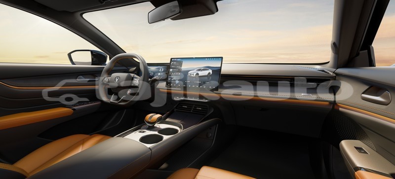 Big with watermark changan alsvin v7 dushanbe dushanbe 5584