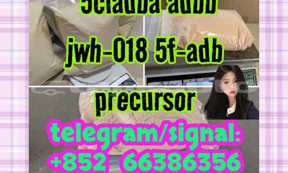 Buy 5cladba adbb 5f-adb in Dangara in Khatlon Buy 5cladba adbb 5f-adb in Dangara in Khatlon