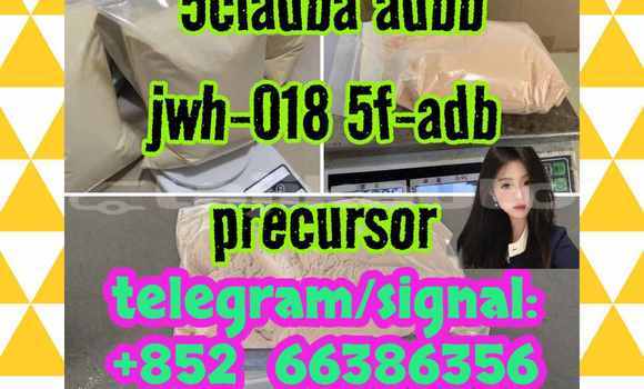Buy 5cladba adbb 5f-adb in Chorku in Sughd Buy 5cladba adbb 5f-adb in Chorku in Sughd