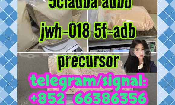 Buy 5cladba adbb 5f-adb in Buston in Sughd Buy 5cladba adbb 5f-adb in Buston in Sughd