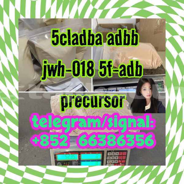 Big with watermark 14