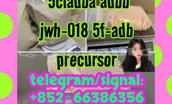 Buy 5cladba adbb 5f-adb in Chorku in Sughd Buy 5cladba adbb 5f-adb in Chorku in Sughd