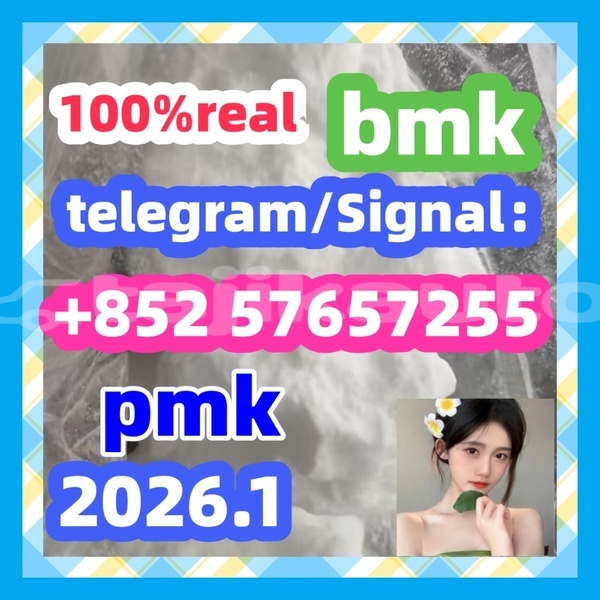 Big with watermark 10