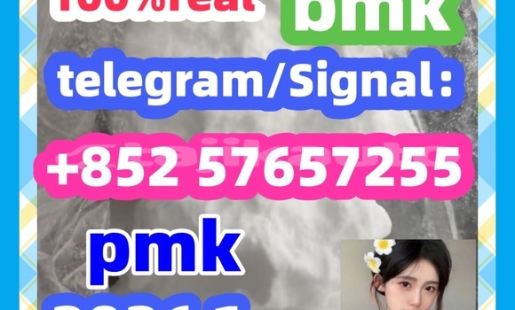 Buy 5449-12-7bmk in Ayni in Sughd Buy 5449-12-7bmk in Ayni in Sughd