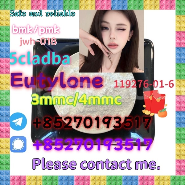 Big with watermark 26