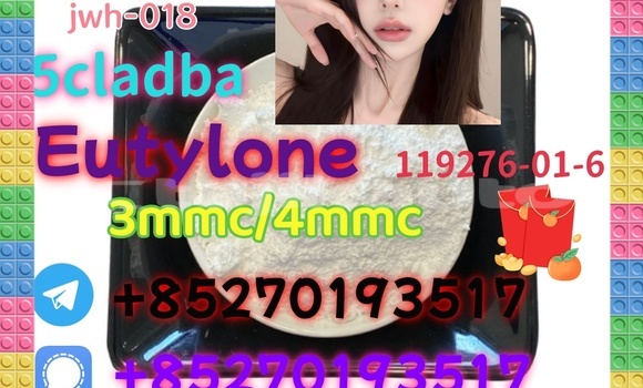 Medium with watermark 26