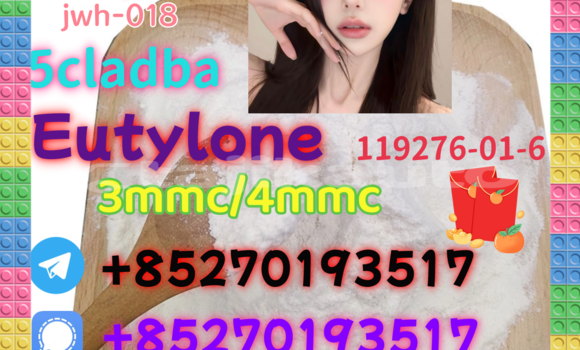 Medium with watermark 18