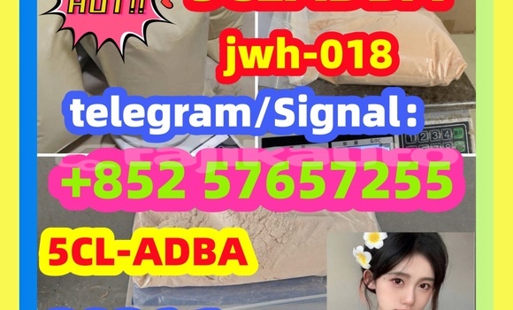 Medium with watermark 2