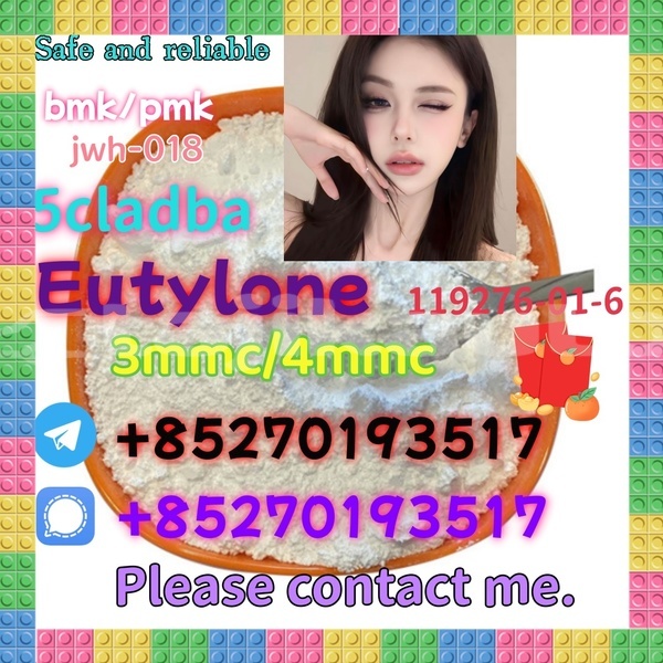 Big with watermark 28