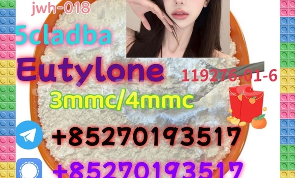 Buy Hot explosions in Dangara in Khatlon Buy Hot explosions in Dangara in Khatlon