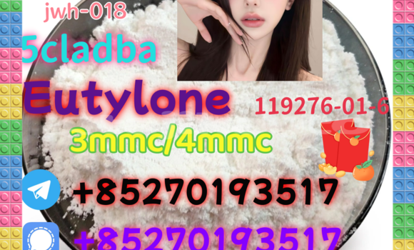 Medium with watermark 7 2 