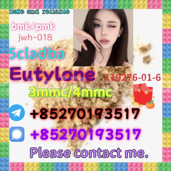 Big with watermark aaa1 28 