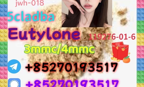 Buy Hot explosions in Ayni in Sughd Buy Hot explosions in Ayni in Sughd