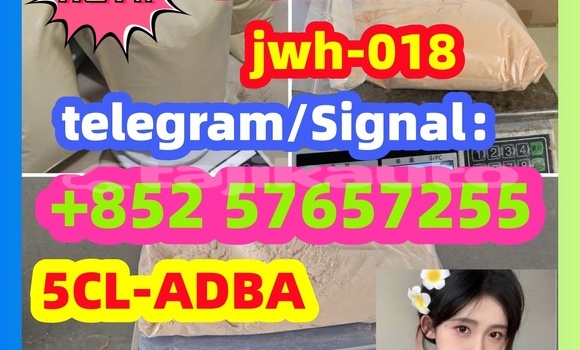 Buy cannabis 5f abd 5cladba in Ayni in Sughd Buy cannabis 5f abd 5cladba in Ayni in Sughd