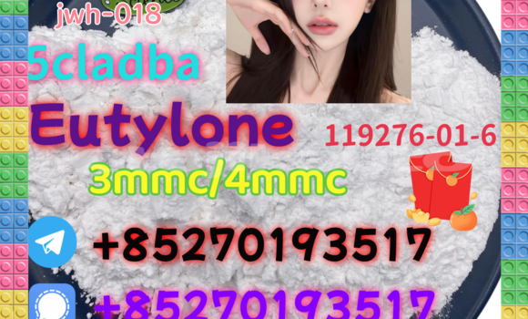 Buy Hot explosions in Buston in Sughd Buy Hot explosions in Buston in Sughd