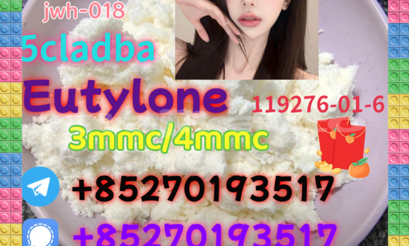 Medium with watermark 11 2 