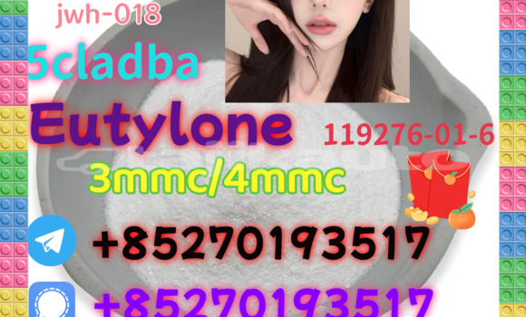 Buy 5cladba raw material in Buston in Sughd Buy 5cladba raw material in Buston in Sughd