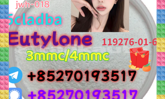 Medium with watermark 8 2 