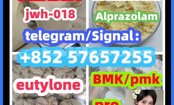 Buy eutyloneeutyloneeutylone in Ayni in Sughd Buy eutyloneeutyloneeutylone in Ayni in Sughd