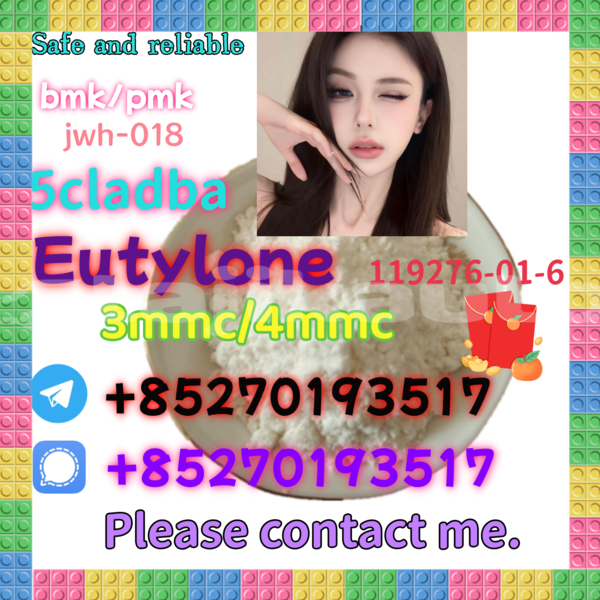 Big with watermark 9 2 