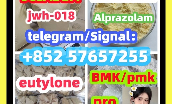 Medium with watermark 28