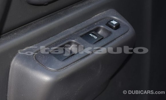 Buy Import Suzuki Jimny Other Car in Import - Dubai in Dushanbe Buy Import Suzuki Jimny Other Car in Import - Dubai in Dushanbe